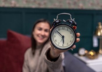 Jak zaoszczędzić czas na zarządzaniu korepetycjami? 