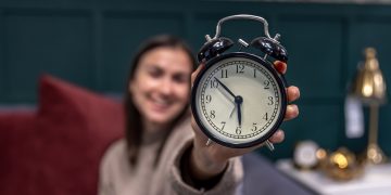 Jak zaoszczędzić czas na zarządzaniu korepetycjami? 