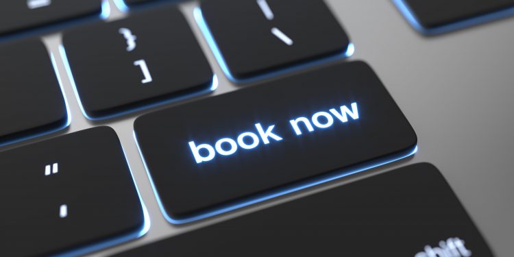 Rezerwacje przez internet to już standard – jak ułatwiają życie korepetytorom? 