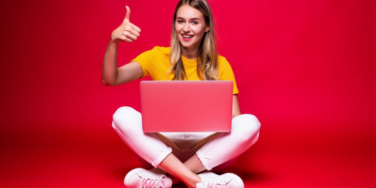 Reservis dla uczniów? Jak dostęp ucznia do kalendarza ułatwia korepetytorowi współpracę 