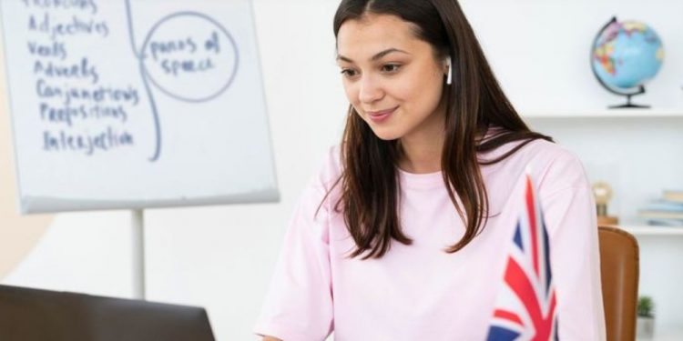 Program Reservis dla korepetytorów – najczęściej zadawane pytania i odpowiedzi. 