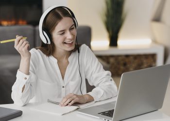 Reservis – game changer dla korepetytorów!