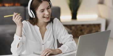 Reservis – game changer dla korepetytorów!