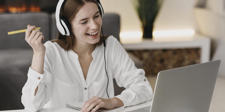 Reservis – game changer dla korepetytorów!