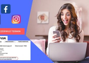 Kariera korepetytora: reklamuj się online i osiągnij sukces!