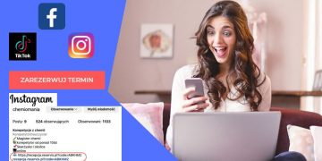 Kariera korepetytora: reklamuj się online i osiągnij sukces!  