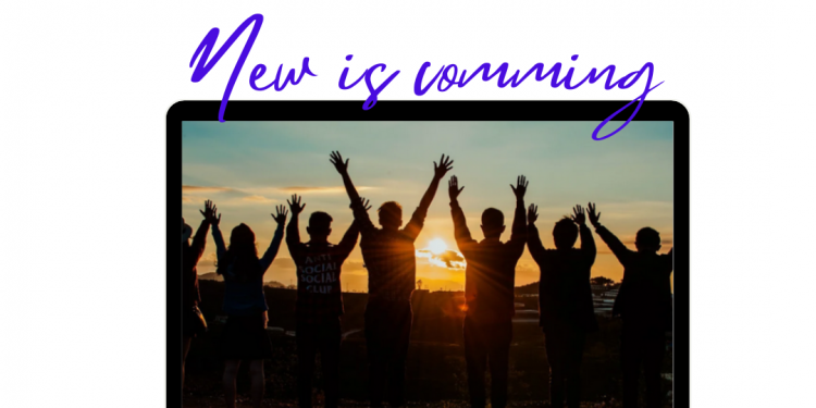 Nowoczesne rozwiązanie dla Korepetytorów, które pokochało pokolenie „Z” 