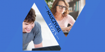 Profil w wyszukiwarce Reservis: Wspólne korzyści dla nauczyciela i ucznia 