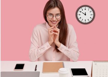 Zarządzanie czasem w Reservis: Efektywny harmonogram dla nauczycieli i uczniów 