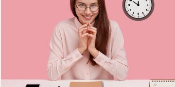 Zarządzanie czasem w Reservis: Efektywny harmonogram dla nauczycieli i uczniów 