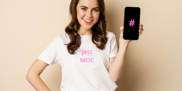 Jak skutecznie korzystać z hashtagów w Reservis: słowa klucze do spersonalizowanej nauki. 