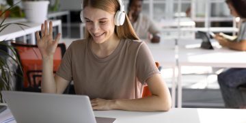 Lekcja próbna w Reservis: Dlaczego warto? 