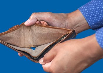 Rozliczenia dla korepetytorów, pomogą kontrolować Twoje finanse