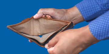 Rozliczenia dla korepetytorów, pomogą kontrolować Twoje finanse