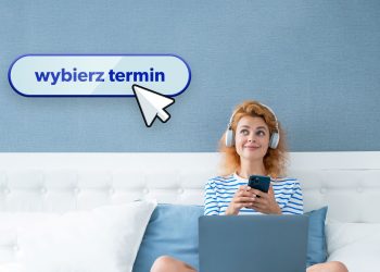 Dlaczego warto udostępniać terminy zajęć online? 