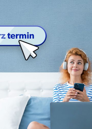 Dlaczego warto udostępniać terminy zajęć online? 