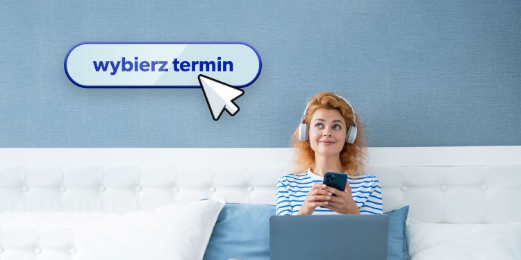 Dlaczego warto udostępniać terminy zajęć online?