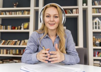 Jak napisać ogłoszenie, które zainteresuje ucznia?