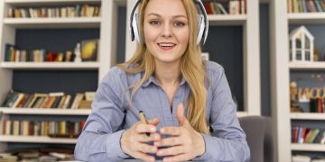 Jak napisać ogłoszenie, które zainteresuje ucznia? 