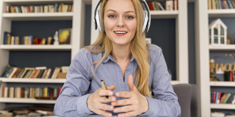 Jak napisać ogłoszenie, które zainteresuje ucznia? 