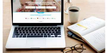 Korzyści z udostępniania rezerwacji online w wyszukiwarce nauczycieli i Korepetytorów Reservis 