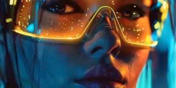 Program dla korepetytorów – dlaczego nauczyciele powinni skorzystać z Reservis? 