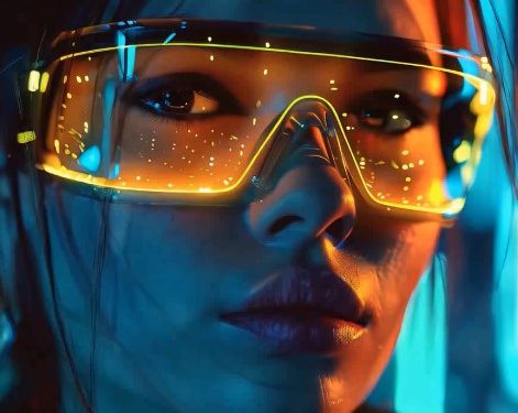 Program dla korepetytorów – dlaczego nauczyciele powinni skorzystać z Reservis? 