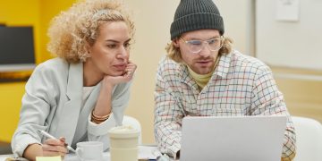 Reservis - program dla Korepetytorów