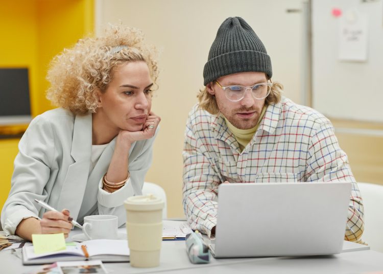 Reservis - program dla Korepetytorów