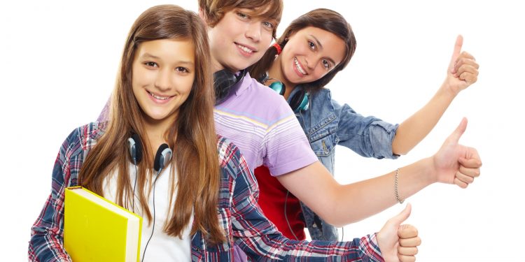 System rezerwacji dla korepetytorów = więcej uczniów i mniej chaosu