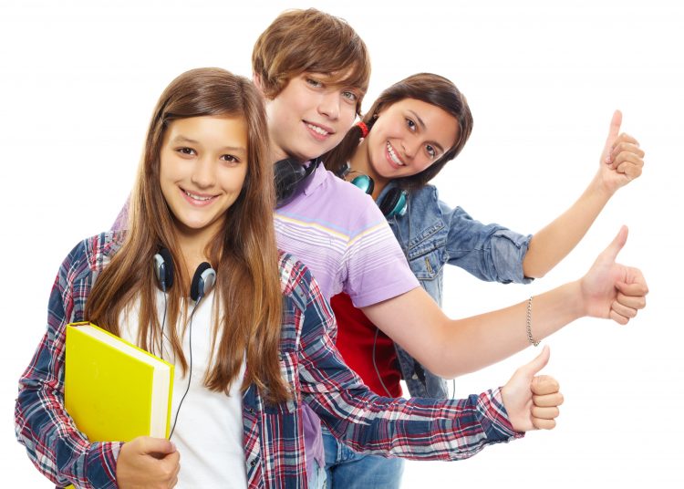 System rezerwacji dla korepetytorów = więcej uczniów i mniej chaosu