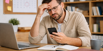 Jak skutecznie zminimalizować odwoływanie zajęć przez uczniów (i przestać tracić pieniądze)