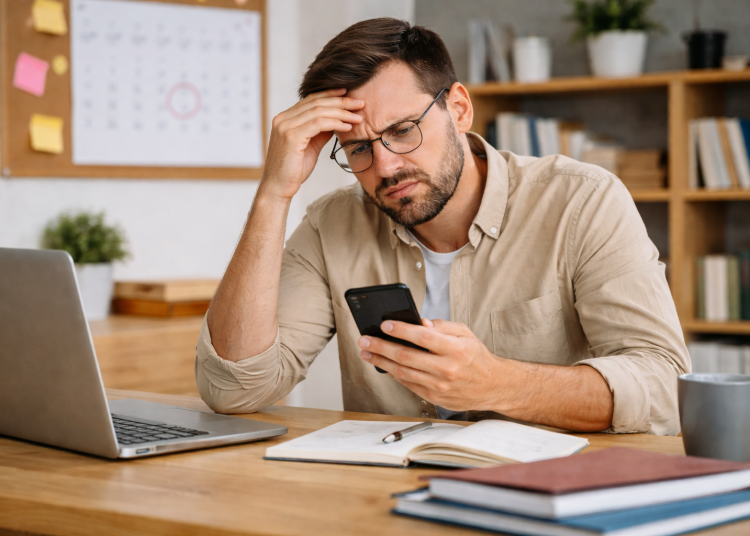 Jak skutecznie zminimalizować odwoływanie zajęć przez uczniów (i przestać tracić pieniądze)